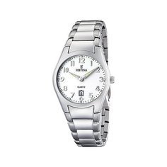 Наручные часы Festina F16503 2