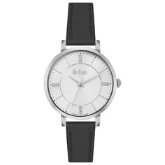 Наручные часы Lee Cooper