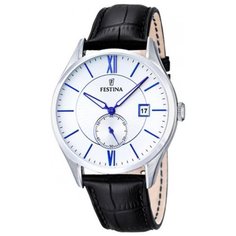 Наручные часы Festina F16872 1