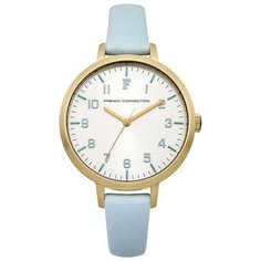 Наручные часы French Connection