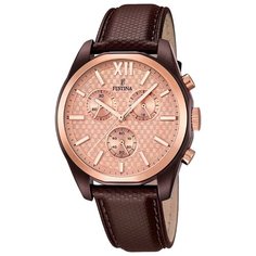 Наручные часы Festina F16863 1