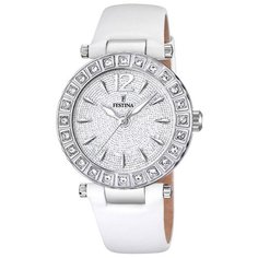 Наручные часы Festina F16645 3