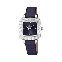 Наручные часы Festina F16650 3
