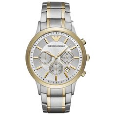 Наручные часы ARMANI AR11076