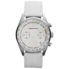 Наручные часы ARMANI AR6011