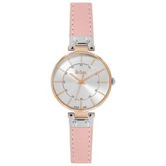 Наручные часы Lee Cooper