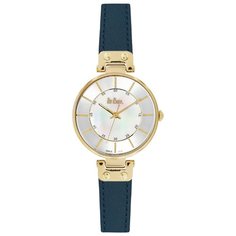 Наручные часы Lee Cooper