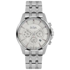 Наручные часы Lee Cooper