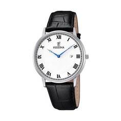 Наручные часы Festina F6831 3