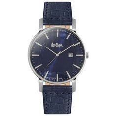 Наручные часы Lee Cooper