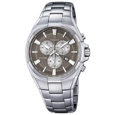Наручные часы Festina F6834 2