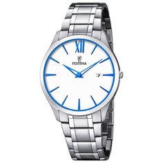 Наручные часы Festina F6832 2