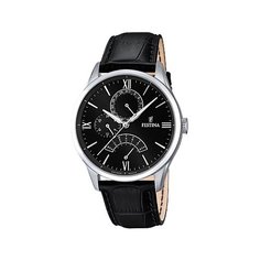 Наручные часы Festina F16823 4