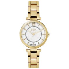 Наручные часы Lee Cooper