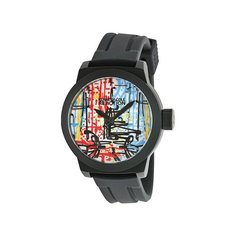 Наручные часы KENNETH COLE