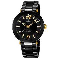 Наручные часы Festina F16640 4