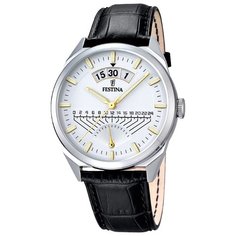 Наручные часы Festina F16873 2