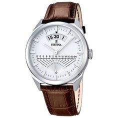 Наручные часы Festina F16873 1