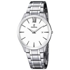 Наручные часы Festina F6832 1
