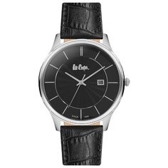 Наручные часы Lee Cooper
