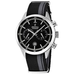 Наручные часы Festina F16827 3