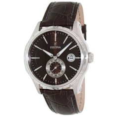 Наручные часы Festina F16486 7