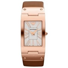 Наручные часы ARMANI AR7339