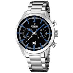 Наручные часы Festina F16826 5
