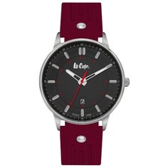 Наручные часы Lee Cooper