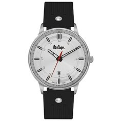Наручные часы Lee Cooper
