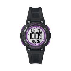 Наручные часы Timex T5K847