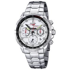Наручные часы Festina F6836 1