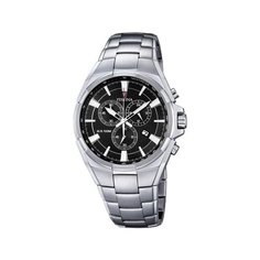 Наручные часы Festina F6834 4