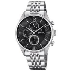Наручные часы Festina F20285 4