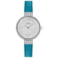 Наручные часы Lee Cooper