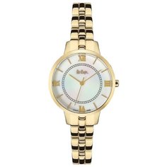 Наручные часы Lee Cooper