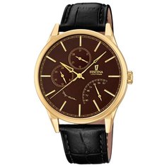 Наручные часы Festina F20279 4