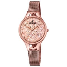 Наручные часы Festina F20333 2