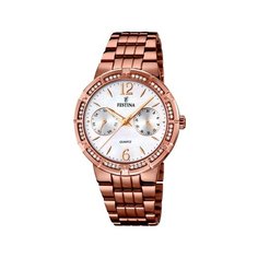 Наручные часы Festina F16796 3