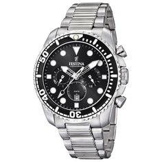 Наручные часы Festina F16564 C