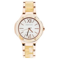 Наручные часы Anne Klein 1148RGHN