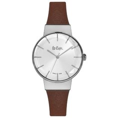 Наручные часы Lee Cooper
