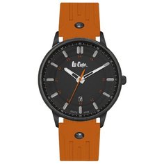 Наручные часы Lee Cooper
