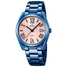 Наручные часы Festina F16864 1
