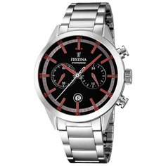 Наручные часы Festina F16826 6