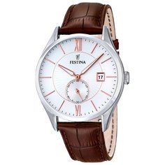 Наручные часы Festina F16872 2