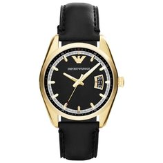 Наручные часы ARMANI AR6018