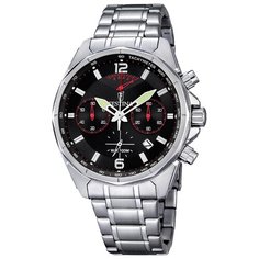 Наручные часы Festina F6835 2
