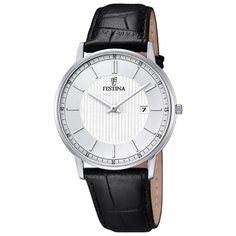 Наручные часы Festina F6831 2