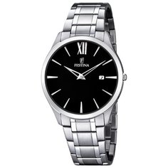 Наручные часы Festina F6832 4